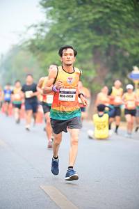 BIB: 41458
                            <button type="button" onclick="openModal(7464276)" class="btn btn-primary btn-sm float-right btn-popup" data-toggle="modal" data-target=".modal-high-quality">
                        <i class="fas fa-shopping-cart"></i> Add to Cart
                    </button>
                                            <button type="button" onclick="isThisMe(7464276, true)" class="btn btn-success btn-sm float-right btn-popup btn-isme hidden" data-toggle="tooltip" data-placement="bottom" title="นี่คือรูปของคุณใช่ไหม คลิกที่นี่เพื่อเอาเข้าอัลบั้ม">
                        <i class="fas fa-plus"></i> Add to album
                    </button>
                    <button type="button" onclick="isThisMe(7464276, false)" class="btn btn-warning btn-sm float-right btn-popup btn-isnotme hidden">
                        <i class="fas fa-ban"></i> Remove from album
                    </button>