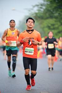 BIB: 26321
                            <button type="button" onclick="openModal(7491383)" class="btn btn-primary btn-sm float-right btn-popup" data-toggle="modal" data-target=".modal-high-quality">
                        <i class="fas fa-shopping-cart"></i> Add to Cart
                    </button>
                                            <button type="button" onclick="isThisMe(7491383, true)" class="btn btn-success btn-sm float-right btn-popup btn-isme hidden" data-toggle="tooltip" data-placement="bottom" title="นี่คือรูปของคุณใช่ไหม คลิกที่นี่เพื่อเอาเข้าอัลบั้ม">
                        <i class="fas fa-plus"></i> Add to album
                    </button>
                    <button type="button" onclick="isThisMe(7491383, false)" class="btn btn-warning btn-sm float-right btn-popup btn-isnotme hidden">
                        <i class="fas fa-ban"></i> Remove from album
                    </button>