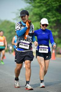 BIB: 45841, 45161
                            <button type="button" onclick="openModal(7808107)" class="btn btn-primary btn-sm float-right btn-popup" data-toggle="modal" data-target=".modal-high-quality">
                        <i class="fas fa-shopping-cart"></i> Add to Cart
                    </button>
                                            <button type="button" onclick="isThisMe(7808107, true)" class="btn btn-success btn-sm float-right btn-popup btn-isme hidden" data-toggle="tooltip" data-placement="bottom" title="นี่คือรูปของคุณใช่ไหม คลิกที่นี่เพื่อเอาเข้าอัลบั้ม">
                        <i class="fas fa-plus"></i> Add to album
                    </button>
                    <button type="button" onclick="isThisMe(7808107, false)" class="btn btn-warning btn-sm float-right btn-popup btn-isnotme hidden">
                        <i class="fas fa-ban"></i> Remove from album
                    </button>