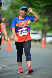 BIB: 2019, 48120
                            <button type="button" onclick="openModal(7768974)" class="btn btn-primary btn-sm float-right btn-popup" data-toggle="modal" data-target=".modal-high-quality">
                        <i class="fas fa-shopping-cart"></i> Add to Cart
                    </button>
                                            <button type="button" onclick="isThisMe(7768974, true)" class="btn btn-success btn-sm float-right btn-popup btn-isme hidden" data-toggle="tooltip" data-placement="bottom" title="นี่คือรูปของคุณใช่ไหม คลิกที่นี่เพื่อเอาเข้าอัลบั้ม">
                        <i class="fas fa-plus"></i> Add to album
                    </button>
                    <button type="button" onclick="isThisMe(7768974, false)" class="btn btn-warning btn-sm float-right btn-popup btn-isnotme hidden">
                        <i class="fas fa-ban"></i> Remove from album
                    </button>