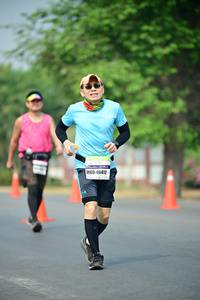 BIB: 40412
                            <button type="button" onclick="openModal(7842764)" class="btn btn-primary btn-sm float-right btn-popup" data-toggle="modal" data-target=".modal-high-quality">
                        <i class="fas fa-shopping-cart"></i> Add to Cart
                    </button>
                                            <button type="button" onclick="isThisMe(7842764, true)" class="btn btn-success btn-sm float-right btn-popup btn-isme hidden" data-toggle="tooltip" data-placement="bottom" title="นี่คือรูปของคุณใช่ไหม คลิกที่นี่เพื่อเอาเข้าอัลบั้ม">
                        <i class="fas fa-plus"></i> Add to album
                    </button>
                    <button type="button" onclick="isThisMe(7842764, false)" class="btn btn-warning btn-sm float-right btn-popup btn-isnotme hidden">
                        <i class="fas fa-ban"></i> Remove from album
                    </button>