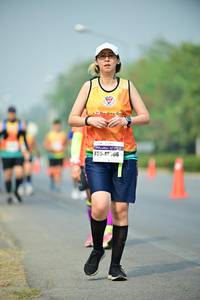 BIB: 4566
                            <button type="button" onclick="openModal(7769194)" class="btn btn-primary btn-sm float-right btn-popup" data-toggle="modal" data-target=".modal-high-quality">
                        <i class="fas fa-shopping-cart"></i> Add to Cart
                    </button>
                                            <button type="button" onclick="isThisMe(7769194, true)" class="btn btn-success btn-sm float-right btn-popup btn-isme hidden" data-toggle="tooltip" data-placement="bottom" title="นี่คือรูปของคุณใช่ไหม คลิกที่นี่เพื่อเอาเข้าอัลบั้ม">
                        <i class="fas fa-plus"></i> Add to album
                    </button>
                    <button type="button" onclick="isThisMe(7769194, false)" class="btn btn-warning btn-sm float-right btn-popup btn-isnotme hidden">
                        <i class="fas fa-ban"></i> Remove from album
                    </button>