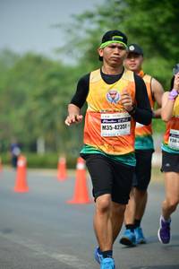 BIB: 42351, 1304
                            <button type="button" onclick="openModal(7857912)" class="btn btn-primary btn-sm float-right btn-popup" data-toggle="modal" data-target=".modal-high-quality">
                        <i class="fas fa-shopping-cart"></i> Add to Cart
                    </button>
                                            <button type="button" onclick="isThisMe(7857912, true)" class="btn btn-success btn-sm float-right btn-popup btn-isme hidden" data-toggle="tooltip" data-placement="bottom" title="นี่คือรูปของคุณใช่ไหม คลิกที่นี่เพื่อเอาเข้าอัลบั้ม">
                        <i class="fas fa-plus"></i> Add to album
                    </button>
                    <button type="button" onclick="isThisMe(7857912, false)" class="btn btn-warning btn-sm float-right btn-popup btn-isnotme hidden">
                        <i class="fas fa-ban"></i> Remove from album
                    </button>