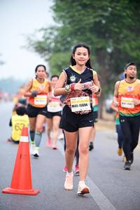 BIB: 15694
                            <button type="button" onclick="openModal(7292972)" class="btn btn-primary btn-sm float-right btn-popup" data-toggle="modal" data-target=".modal-high-quality">
                        <i class="fas fa-shopping-cart"></i> Add to Cart
                    </button>
                                            <button type="button" onclick="isThisMe(7292972, true)" class="btn btn-success btn-sm float-right btn-popup btn-isme hidden" data-toggle="tooltip" data-placement="bottom" title="นี่คือรูปของคุณใช่ไหม คลิกที่นี่เพื่อเอาเข้าอัลบั้ม">
                        <i class="fas fa-plus"></i> Add to album
                    </button>
                    <button type="button" onclick="isThisMe(7292972, false)" class="btn btn-warning btn-sm float-right btn-popup btn-isnotme hidden">
                        <i class="fas fa-ban"></i> Remove from album
                    </button>