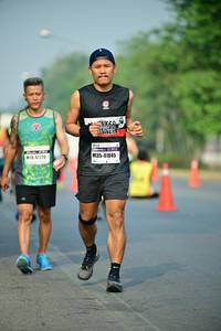 BIB: 41845, 4220
                            <button type="button" onclick="openModal(7697100)" class="btn btn-primary btn-sm float-right btn-popup" data-toggle="modal" data-target=".modal-high-quality">
                        <i class="fas fa-shopping-cart"></i> Add to Cart
                    </button>
                                            <button type="button" onclick="isThisMe(7697100, true)" class="btn btn-success btn-sm float-right btn-popup btn-isme hidden" data-toggle="tooltip" data-placement="bottom" title="นี่คือรูปของคุณใช่ไหม คลิกที่นี่เพื่อเอาเข้าอัลบั้ม">
                        <i class="fas fa-plus"></i> Add to album
                    </button>
                    <button type="button" onclick="isThisMe(7697100, false)" class="btn btn-warning btn-sm float-right btn-popup btn-isnotme hidden">
                        <i class="fas fa-ban"></i> Remove from album
                    </button>