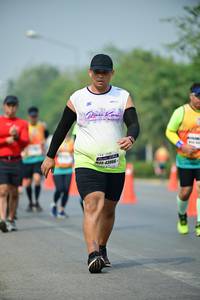 BIB: 43066
                            <button type="button" onclick="openModal(7852433)" class="btn btn-primary btn-sm float-right btn-popup" data-toggle="modal" data-target=".modal-high-quality">
                        <i class="fas fa-shopping-cart"></i> Add to Cart
                    </button>
                                            <button type="button" onclick="isThisMe(7852433, true)" class="btn btn-success btn-sm float-right btn-popup btn-isme hidden" data-toggle="tooltip" data-placement="bottom" title="นี่คือรูปของคุณใช่ไหม คลิกที่นี่เพื่อเอาเข้าอัลบั้ม">
                        <i class="fas fa-plus"></i> Add to album
                    </button>
                    <button type="button" onclick="isThisMe(7852433, false)" class="btn btn-warning btn-sm float-right btn-popup btn-isnotme hidden">
                        <i class="fas fa-ban"></i> Remove from album
                    </button>