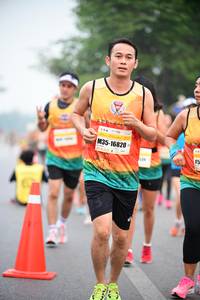 BIB: 16820
                            <button type="button" onclick="openModal(7293100)" class="btn btn-primary btn-sm float-right btn-popup" data-toggle="modal" data-target=".modal-high-quality">
                        <i class="fas fa-shopping-cart"></i> Add to Cart
                    </button>
                                            <button type="button" onclick="isThisMe(7293100, true)" class="btn btn-success btn-sm float-right btn-popup btn-isme hidden" data-toggle="tooltip" data-placement="bottom" title="นี่คือรูปของคุณใช่ไหม คลิกที่นี่เพื่อเอาเข้าอัลบั้ม">
                        <i class="fas fa-plus"></i> Add to album
                    </button>
                    <button type="button" onclick="isThisMe(7293100, false)" class="btn btn-warning btn-sm float-right btn-popup btn-isnotme hidden">
                        <i class="fas fa-ban"></i> Remove from album
                    </button>