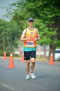 BIB: 46399
                            <button type="button" onclick="openModal(7788277)" class="btn btn-primary btn-sm float-right btn-popup" data-toggle="modal" data-target=".modal-high-quality">
                        <i class="fas fa-shopping-cart"></i> Add to Cart
                    </button>
                                            <button type="button" onclick="isThisMe(7788277, true)" class="btn btn-success btn-sm float-right btn-popup btn-isme hidden" data-toggle="tooltip" data-placement="bottom" title="นี่คือรูปของคุณใช่ไหม คลิกที่นี่เพื่อเอาเข้าอัลบั้ม">
                        <i class="fas fa-plus"></i> Add to album
                    </button>
                    <button type="button" onclick="isThisMe(7788277, false)" class="btn btn-warning btn-sm float-right btn-popup btn-isnotme hidden">
                        <i class="fas fa-ban"></i> Remove from album
                    </button>