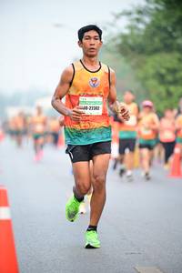BIB: 22302
                            <button type="button" onclick="openModal(7460437)" class="btn btn-primary btn-sm float-right btn-popup" data-toggle="modal" data-target=".modal-high-quality">
                        <i class="fas fa-shopping-cart"></i> Add to Cart
                    </button>
                                            <button type="button" onclick="isThisMe(7460437, true)" class="btn btn-success btn-sm float-right btn-popup btn-isme hidden" data-toggle="tooltip" data-placement="bottom" title="นี่คือรูปของคุณใช่ไหม คลิกที่นี่เพื่อเอาเข้าอัลบั้ม">
                        <i class="fas fa-plus"></i> Add to album
                    </button>
                    <button type="button" onclick="isThisMe(7460437, false)" class="btn btn-warning btn-sm float-right btn-popup btn-isnotme hidden">
                        <i class="fas fa-ban"></i> Remove from album
                    </button>