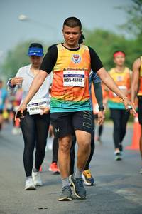 BIB: 48465
                            <button type="button" onclick="openModal(7752267)" class="btn btn-primary btn-sm float-right btn-popup" data-toggle="modal" data-target=".modal-high-quality">
                        <i class="fas fa-shopping-cart"></i> Add to Cart
                    </button>
                                            <button type="button" onclick="isThisMe(7752267, true)" class="btn btn-success btn-sm float-right btn-popup btn-isme hidden" data-toggle="tooltip" data-placement="bottom" title="นี่คือรูปของคุณใช่ไหม คลิกที่นี่เพื่อเอาเข้าอัลบั้ม">
                        <i class="fas fa-plus"></i> Add to album
                    </button>
                    <button type="button" onclick="isThisMe(7752267, false)" class="btn btn-warning btn-sm float-right btn-popup btn-isnotme hidden">
                        <i class="fas fa-ban"></i> Remove from album
                    </button>