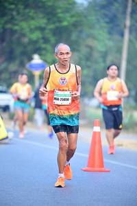 BIB: 25856
                            <button type="button" onclick="openModal(7511211)" class="btn btn-primary btn-sm float-right btn-popup" data-toggle="modal" data-target=".modal-high-quality">
                        <i class="fas fa-shopping-cart"></i> Add to Cart
                    </button>
                                            <button type="button" onclick="isThisMe(7511211, true)" class="btn btn-success btn-sm float-right btn-popup btn-isme hidden" data-toggle="tooltip" data-placement="bottom" title="นี่คือรูปของคุณใช่ไหม คลิกที่นี่เพื่อเอาเข้าอัลบั้ม">
                        <i class="fas fa-plus"></i> Add to album
                    </button>
                    <button type="button" onclick="isThisMe(7511211, false)" class="btn btn-warning btn-sm float-right btn-popup btn-isnotme hidden">
                        <i class="fas fa-ban"></i> Remove from album
                    </button>