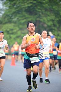 BIB: 262
                            <button type="button" onclick="openModal(7486915)" class="btn btn-primary btn-sm float-right btn-popup" data-toggle="modal" data-target=".modal-high-quality">
                        <i class="fas fa-shopping-cart"></i> Add to Cart
                    </button>
                                            <button type="button" onclick="isThisMe(7486915, true)" class="btn btn-success btn-sm float-right btn-popup btn-isme hidden" data-toggle="tooltip" data-placement="bottom" title="นี่คือรูปของคุณใช่ไหม คลิกที่นี่เพื่อเอาเข้าอัลบั้ม">
                        <i class="fas fa-plus"></i> Add to album
                    </button>
                    <button type="button" onclick="isThisMe(7486915, false)" class="btn btn-warning btn-sm float-right btn-popup btn-isnotme hidden">
                        <i class="fas fa-ban"></i> Remove from album
                    </button>
