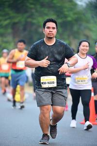 BIB: 16323
                            <button type="button" onclick="openModal(7460586)" class="btn btn-primary btn-sm float-right btn-popup" data-toggle="modal" data-target=".modal-high-quality">
                        <i class="fas fa-shopping-cart"></i> Add to Cart
                    </button>
                                            <button type="button" onclick="isThisMe(7460586, true)" class="btn btn-success btn-sm float-right btn-popup btn-isme hidden" data-toggle="tooltip" data-placement="bottom" title="นี่คือรูปของคุณใช่ไหม คลิกที่นี่เพื่อเอาเข้าอัลบั้ม">
                        <i class="fas fa-plus"></i> Add to album
                    </button>
                    <button type="button" onclick="isThisMe(7460586, false)" class="btn btn-warning btn-sm float-right btn-popup btn-isnotme hidden">
                        <i class="fas fa-ban"></i> Remove from album
                    </button>