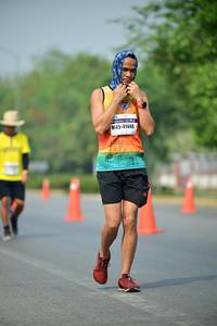 BIB: 41440
                            <button type="button" onclick="openModal(7854410)" class="btn btn-primary btn-sm float-right btn-popup" data-toggle="modal" data-target=".modal-high-quality">
                        <i class="fas fa-shopping-cart"></i> Add to Cart
                    </button>
                                            <button type="button" onclick="isThisMe(7854410, true)" class="btn btn-success btn-sm float-right btn-popup btn-isme hidden" data-toggle="tooltip" data-placement="bottom" title="นี่คือรูปของคุณใช่ไหม คลิกที่นี่เพื่อเอาเข้าอัลบั้ม">
                        <i class="fas fa-plus"></i> Add to album
                    </button>
                    <button type="button" onclick="isThisMe(7854410, false)" class="btn btn-warning btn-sm float-right btn-popup btn-isnotme hidden">
                        <i class="fas fa-ban"></i> Remove from album
                    </button>