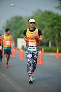 BIB: 47580
                            <button type="button" onclick="openModal(7720681)" class="btn btn-primary btn-sm float-right btn-popup" data-toggle="modal" data-target=".modal-high-quality">
                        <i class="fas fa-shopping-cart"></i> Add to Cart
                    </button>
                                            <button type="button" onclick="isThisMe(7720681, true)" class="btn btn-success btn-sm float-right btn-popup btn-isme hidden" data-toggle="tooltip" data-placement="bottom" title="นี่คือรูปของคุณใช่ไหม คลิกที่นี่เพื่อเอาเข้าอัลบั้ม">
                        <i class="fas fa-plus"></i> Add to album
                    </button>
                    <button type="button" onclick="isThisMe(7720681, false)" class="btn btn-warning btn-sm float-right btn-popup btn-isnotme hidden">
                        <i class="fas fa-ban"></i> Remove from album
                    </button>