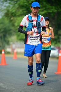 BIB: 47349
                            <button type="button" onclick="openModal(7791598)" class="btn btn-primary btn-sm float-right btn-popup" data-toggle="modal" data-target=".modal-high-quality">
                        <i class="fas fa-shopping-cart"></i> Add to Cart
                    </button>
                                            <button type="button" onclick="isThisMe(7791598, true)" class="btn btn-success btn-sm float-right btn-popup btn-isme hidden" data-toggle="tooltip" data-placement="bottom" title="นี่คือรูปของคุณใช่ไหม คลิกที่นี่เพื่อเอาเข้าอัลบั้ม">
                        <i class="fas fa-plus"></i> Add to album
                    </button>
                    <button type="button" onclick="isThisMe(7791598, false)" class="btn btn-warning btn-sm float-right btn-popup btn-isnotme hidden">
                        <i class="fas fa-ban"></i> Remove from album
                    </button>