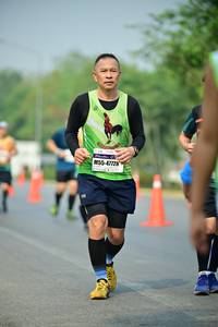 BIB: 47728
                            <button type="button" onclick="openModal(7766830)" class="btn btn-primary btn-sm float-right btn-popup" data-toggle="modal" data-target=".modal-high-quality">
                        <i class="fas fa-shopping-cart"></i> Add to Cart
                    </button>
                                            <button type="button" onclick="isThisMe(7766830, true)" class="btn btn-success btn-sm float-right btn-popup btn-isme hidden" data-toggle="tooltip" data-placement="bottom" title="นี่คือรูปของคุณใช่ไหม คลิกที่นี่เพื่อเอาเข้าอัลบั้ม">
                        <i class="fas fa-plus"></i> Add to album
                    </button>
                    <button type="button" onclick="isThisMe(7766830, false)" class="btn btn-warning btn-sm float-right btn-popup btn-isnotme hidden">
                        <i class="fas fa-ban"></i> Remove from album
                    </button>