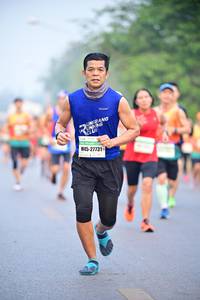 BIB: 27731, 180
                            <button type="button" onclick="openModal(7507329)" class="btn btn-primary btn-sm float-right btn-popup" data-toggle="modal" data-target=".modal-high-quality">
                        <i class="fas fa-shopping-cart"></i> Add to Cart
                    </button>
                                            <button type="button" onclick="isThisMe(7507329, true)" class="btn btn-success btn-sm float-right btn-popup btn-isme hidden" data-toggle="tooltip" data-placement="bottom" title="นี่คือรูปของคุณใช่ไหม คลิกที่นี่เพื่อเอาเข้าอัลบั้ม">
                        <i class="fas fa-plus"></i> Add to album
                    </button>
                    <button type="button" onclick="isThisMe(7507329, false)" class="btn btn-warning btn-sm float-right btn-popup btn-isnotme hidden">
                        <i class="fas fa-ban"></i> Remove from album
                    </button>