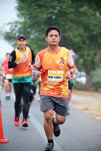 BIB: 11804
                            <button type="button" onclick="openModal(7292577)" class="btn btn-primary btn-sm float-right btn-popup" data-toggle="modal" data-target=".modal-high-quality">
                        <i class="fas fa-shopping-cart"></i> Add to Cart
                    </button>
                                            <button type="button" onclick="isThisMe(7292577, true)" class="btn btn-success btn-sm float-right btn-popup btn-isme hidden" data-toggle="tooltip" data-placement="bottom" title="นี่คือรูปของคุณใช่ไหม คลิกที่นี่เพื่อเอาเข้าอัลบั้ม">
                        <i class="fas fa-plus"></i> Add to album
                    </button>
                    <button type="button" onclick="isThisMe(7292577, false)" class="btn btn-warning btn-sm float-right btn-popup btn-isnotme hidden">
                        <i class="fas fa-ban"></i> Remove from album
                    </button>