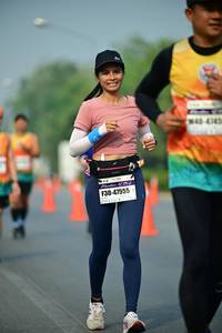 BIB: 4945, 47555
                            <button type="button" onclick="openModal(7723474)" class="btn btn-primary btn-sm float-right btn-popup" data-toggle="modal" data-target=".modal-high-quality">
                        <i class="fas fa-shopping-cart"></i> Add to Cart
                    </button>
                                            <button type="button" onclick="isThisMe(7723474, true)" class="btn btn-success btn-sm float-right btn-popup btn-isme hidden" data-toggle="tooltip" data-placement="bottom" title="นี่คือรูปของคุณใช่ไหม คลิกที่นี่เพื่อเอาเข้าอัลบั้ม">
                        <i class="fas fa-plus"></i> Add to album
                    </button>
                    <button type="button" onclick="isThisMe(7723474, false)" class="btn btn-warning btn-sm float-right btn-popup btn-isnotme hidden">
                        <i class="fas fa-ban"></i> Remove from album
                    </button>