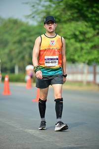 BIB: 45723
                            <button type="button" onclick="openModal(7770055)" class="btn btn-primary btn-sm float-right btn-popup" data-toggle="modal" data-target=".modal-high-quality">
                        <i class="fas fa-shopping-cart"></i> Add to Cart
                    </button>
                                            <button type="button" onclick="isThisMe(7770055, true)" class="btn btn-success btn-sm float-right btn-popup btn-isme hidden" data-toggle="tooltip" data-placement="bottom" title="นี่คือรูปของคุณใช่ไหม คลิกที่นี่เพื่อเอาเข้าอัลบั้ม">
                        <i class="fas fa-plus"></i> Add to album
                    </button>
                    <button type="button" onclick="isThisMe(7770055, false)" class="btn btn-warning btn-sm float-right btn-popup btn-isnotme hidden">
                        <i class="fas fa-ban"></i> Remove from album
                    </button>