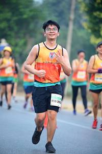 BIB: 2012, 
                            <button type="button" onclick="openModal(7454792)" class="btn btn-primary btn-sm float-right btn-popup" data-toggle="modal" data-target=".modal-high-quality">
                        <i class="fas fa-shopping-cart"></i> Add to Cart
                    </button>
                                            <button type="button" onclick="isThisMe(7454792, true)" class="btn btn-success btn-sm float-right btn-popup btn-isme hidden" data-toggle="tooltip" data-placement="bottom" title="นี่คือรูปของคุณใช่ไหม คลิกที่นี่เพื่อเอาเข้าอัลบั้ม">
                        <i class="fas fa-plus"></i> Add to album
                    </button>
                    <button type="button" onclick="isThisMe(7454792, false)" class="btn btn-warning btn-sm float-right btn-popup btn-isnotme hidden">
                        <i class="fas fa-ban"></i> Remove from album
                    </button>