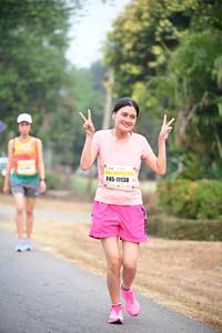 BIB: 11138
                            <button type="button" onclick="openModal(7294741)" class="btn btn-primary btn-sm float-right btn-popup" data-toggle="modal" data-target=".modal-high-quality">
                        <i class="fas fa-shopping-cart"></i> Add to Cart
                    </button>
                                            <button type="button" onclick="isThisMe(7294741, true)" class="btn btn-success btn-sm float-right btn-popup btn-isme hidden" data-toggle="tooltip" data-placement="bottom" title="นี่คือรูปของคุณใช่ไหม คลิกที่นี่เพื่อเอาเข้าอัลบั้ม">
                        <i class="fas fa-plus"></i> Add to album
                    </button>
                    <button type="button" onclick="isThisMe(7294741, false)" class="btn btn-warning btn-sm float-right btn-popup btn-isnotme hidden">
                        <i class="fas fa-ban"></i> Remove from album
                    </button>