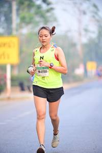 BIB: 27721
                            <button type="button" onclick="openModal(7507767)" class="btn btn-primary btn-sm float-right btn-popup" data-toggle="modal" data-target=".modal-high-quality">
                        <i class="fas fa-shopping-cart"></i> Add to Cart
                    </button>
                                            <button type="button" onclick="isThisMe(7507767, true)" class="btn btn-success btn-sm float-right btn-popup btn-isme hidden" data-toggle="tooltip" data-placement="bottom" title="นี่คือรูปของคุณใช่ไหม คลิกที่นี่เพื่อเอาเข้าอัลบั้ม">
                        <i class="fas fa-plus"></i> Add to album
                    </button>
                    <button type="button" onclick="isThisMe(7507767, false)" class="btn btn-warning btn-sm float-right btn-popup btn-isnotme hidden">
                        <i class="fas fa-ban"></i> Remove from album
                    </button>