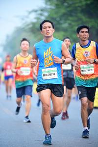 BIB: 26213, 28019
                            <button type="button" onclick="openModal(7487700)" class="btn btn-primary btn-sm float-right btn-popup" data-toggle="modal" data-target=".modal-high-quality">
                        <i class="fas fa-shopping-cart"></i> Add to Cart
                    </button>
                                            <button type="button" onclick="isThisMe(7487700, true)" class="btn btn-success btn-sm float-right btn-popup btn-isme hidden" data-toggle="tooltip" data-placement="bottom" title="นี่คือรูปของคุณใช่ไหม คลิกที่นี่เพื่อเอาเข้าอัลบั้ม">
                        <i class="fas fa-plus"></i> Add to album
                    </button>
                    <button type="button" onclick="isThisMe(7487700, false)" class="btn btn-warning btn-sm float-right btn-popup btn-isnotme hidden">
                        <i class="fas fa-ban"></i> Remove from album
                    </button>