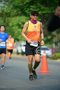 BIB: 42304
                            <button type="button" onclick="openModal(7754298)" class="btn btn-primary btn-sm float-right btn-popup" data-toggle="modal" data-target=".modal-high-quality">
                        <i class="fas fa-shopping-cart"></i> Add to Cart
                    </button>
                                            <button type="button" onclick="isThisMe(7754298, true)" class="btn btn-success btn-sm float-right btn-popup btn-isme hidden" data-toggle="tooltip" data-placement="bottom" title="นี่คือรูปของคุณใช่ไหม คลิกที่นี่เพื่อเอาเข้าอัลบั้ม">
                        <i class="fas fa-plus"></i> Add to album
                    </button>
                    <button type="button" onclick="isThisMe(7754298, false)" class="btn btn-warning btn-sm float-right btn-popup btn-isnotme hidden">
                        <i class="fas fa-ban"></i> Remove from album
                    </button>