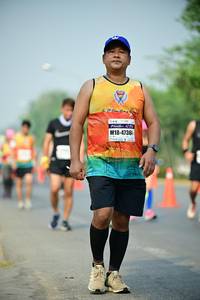 BIB: 47364
                            <button type="button" onclick="openModal(7761038)" class="btn btn-primary btn-sm float-right btn-popup" data-toggle="modal" data-target=".modal-high-quality">
                        <i class="fas fa-shopping-cart"></i> Add to Cart
                    </button>
                                            <button type="button" onclick="isThisMe(7761038, true)" class="btn btn-success btn-sm float-right btn-popup btn-isme hidden" data-toggle="tooltip" data-placement="bottom" title="นี่คือรูปของคุณใช่ไหม คลิกที่นี่เพื่อเอาเข้าอัลบั้ม">
                        <i class="fas fa-plus"></i> Add to album
                    </button>
                    <button type="button" onclick="isThisMe(7761038, false)" class="btn btn-warning btn-sm float-right btn-popup btn-isnotme hidden">
                        <i class="fas fa-ban"></i> Remove from album
                    </button>