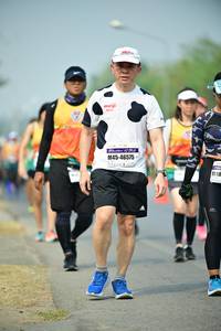 BIB: 46575
                            <button type="button" onclick="openModal(7794078)" class="btn btn-primary btn-sm float-right btn-popup" data-toggle="modal" data-target=".modal-high-quality">
                        <i class="fas fa-shopping-cart"></i> Add to Cart
                    </button>
                                            <button type="button" onclick="isThisMe(7794078, true)" class="btn btn-success btn-sm float-right btn-popup btn-isme hidden" data-toggle="tooltip" data-placement="bottom" title="นี่คือรูปของคุณใช่ไหม คลิกที่นี่เพื่อเอาเข้าอัลบั้ม">
                        <i class="fas fa-plus"></i> Add to album
                    </button>
                    <button type="button" onclick="isThisMe(7794078, false)" class="btn btn-warning btn-sm float-right btn-popup btn-isnotme hidden">
                        <i class="fas fa-ban"></i> Remove from album
                    </button>