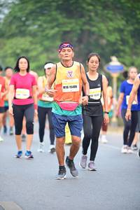 BIB: 15486
                            <button type="button" onclick="openModal(7465123)" class="btn btn-primary btn-sm float-right btn-popup" data-toggle="modal" data-target=".modal-high-quality">
                        <i class="fas fa-shopping-cart"></i> Add to Cart
                    </button>
                                            <button type="button" onclick="isThisMe(7465123, true)" class="btn btn-success btn-sm float-right btn-popup btn-isme hidden" data-toggle="tooltip" data-placement="bottom" title="นี่คือรูปของคุณใช่ไหม คลิกที่นี่เพื่อเอาเข้าอัลบั้ม">
                        <i class="fas fa-plus"></i> Add to album
                    </button>
                    <button type="button" onclick="isThisMe(7465123, false)" class="btn btn-warning btn-sm float-right btn-popup btn-isnotme hidden">
                        <i class="fas fa-ban"></i> Remove from album
                    </button>