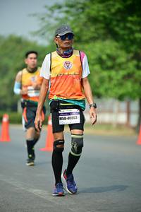 BIB: 40803
                            <button type="button" onclick="openModal(7859273)" class="btn btn-primary btn-sm float-right btn-popup" data-toggle="modal" data-target=".modal-high-quality">
                        <i class="fas fa-shopping-cart"></i> Add to Cart
                    </button>
                                            <button type="button" onclick="isThisMe(7859273, true)" class="btn btn-success btn-sm float-right btn-popup btn-isme hidden" data-toggle="tooltip" data-placement="bottom" title="นี่คือรูปของคุณใช่ไหม คลิกที่นี่เพื่อเอาเข้าอัลบั้ม">
                        <i class="fas fa-plus"></i> Add to album
                    </button>
                    <button type="button" onclick="isThisMe(7859273, false)" class="btn btn-warning btn-sm float-right btn-popup btn-isnotme hidden">
                        <i class="fas fa-ban"></i> Remove from album
                    </button>