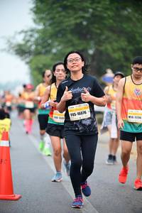 BIB: 16076, 11206
                            <button type="button" onclick="openModal(7291894)" class="btn btn-primary btn-sm float-right btn-popup" data-toggle="modal" data-target=".modal-high-quality">
                        <i class="fas fa-shopping-cart"></i> Add to Cart
                    </button>
                                            <button type="button" onclick="isThisMe(7291894, true)" class="btn btn-success btn-sm float-right btn-popup btn-isme hidden" data-toggle="tooltip" data-placement="bottom" title="นี่คือรูปของคุณใช่ไหม คลิกที่นี่เพื่อเอาเข้าอัลบั้ม">
                        <i class="fas fa-plus"></i> Add to album
                    </button>
                    <button type="button" onclick="isThisMe(7291894, false)" class="btn btn-warning btn-sm float-right btn-popup btn-isnotme hidden">
                        <i class="fas fa-ban"></i> Remove from album
                    </button>