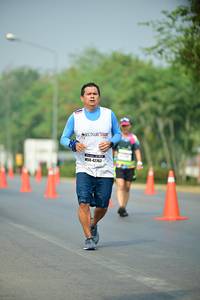 BIB: 42763
                            <button type="button" onclick="openModal(7762237)" class="btn btn-primary btn-sm float-right btn-popup" data-toggle="modal" data-target=".modal-high-quality">
                        <i class="fas fa-shopping-cart"></i> Add to Cart
                    </button>
                                            <button type="button" onclick="isThisMe(7762237, true)" class="btn btn-success btn-sm float-right btn-popup btn-isme hidden" data-toggle="tooltip" data-placement="bottom" title="นี่คือรูปของคุณใช่ไหม คลิกที่นี่เพื่อเอาเข้าอัลบั้ม">
                        <i class="fas fa-plus"></i> Add to album
                    </button>
                    <button type="button" onclick="isThisMe(7762237, false)" class="btn btn-warning btn-sm float-right btn-popup btn-isnotme hidden">
                        <i class="fas fa-ban"></i> Remove from album
                    </button>