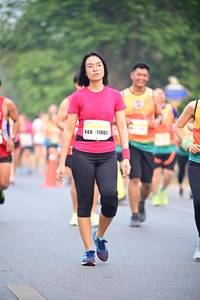 BIB: 17801
                            <button type="button" onclick="openModal(7465247)" class="btn btn-primary btn-sm float-right btn-popup" data-toggle="modal" data-target=".modal-high-quality">
                        <i class="fas fa-shopping-cart"></i> Add to Cart
                    </button>
                                            <button type="button" onclick="isThisMe(7465247, true)" class="btn btn-success btn-sm float-right btn-popup btn-isme hidden" data-toggle="tooltip" data-placement="bottom" title="นี่คือรูปของคุณใช่ไหม คลิกที่นี่เพื่อเอาเข้าอัลบั้ม">
                        <i class="fas fa-plus"></i> Add to album
                    </button>
                    <button type="button" onclick="isThisMe(7465247, false)" class="btn btn-warning btn-sm float-right btn-popup btn-isnotme hidden">
                        <i class="fas fa-ban"></i> Remove from album
                    </button>