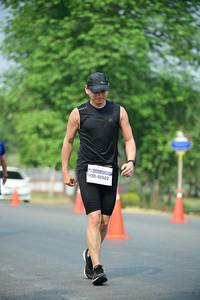 BIB: 46502
                            <button type="button" onclick="openModal(7801846)" class="btn btn-primary btn-sm float-right btn-popup" data-toggle="modal" data-target=".modal-high-quality">
                        <i class="fas fa-shopping-cart"></i> Add to Cart
                    </button>
                                            <button type="button" onclick="isThisMe(7801846, true)" class="btn btn-success btn-sm float-right btn-popup btn-isme hidden" data-toggle="tooltip" data-placement="bottom" title="นี่คือรูปของคุณใช่ไหม คลิกที่นี่เพื่อเอาเข้าอัลบั้ม">
                        <i class="fas fa-plus"></i> Add to album
                    </button>
                    <button type="button" onclick="isThisMe(7801846, false)" class="btn btn-warning btn-sm float-right btn-popup btn-isnotme hidden">
                        <i class="fas fa-ban"></i> Remove from album
                    </button>