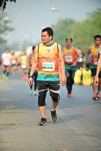 BIB: 25591
                            <button type="button" onclick="openModal(7694718)" class="btn btn-primary btn-sm float-right btn-popup" data-toggle="modal" data-target=".modal-high-quality">
                        <i class="fas fa-shopping-cart"></i> Add to Cart
                    </button>
                                            <button type="button" onclick="isThisMe(7694718, true)" class="btn btn-success btn-sm float-right btn-popup btn-isme hidden" data-toggle="tooltip" data-placement="bottom" title="นี่คือรูปของคุณใช่ไหม คลิกที่นี่เพื่อเอาเข้าอัลบั้ม">
                        <i class="fas fa-plus"></i> Add to album
                    </button>
                    <button type="button" onclick="isThisMe(7694718, false)" class="btn btn-warning btn-sm float-right btn-popup btn-isnotme hidden">
                        <i class="fas fa-ban"></i> Remove from album
                    </button>