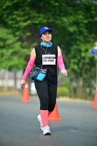 BIB: 47002
                            <button type="button" onclick="openModal(7792185)" class="btn btn-primary btn-sm float-right btn-popup" data-toggle="modal" data-target=".modal-high-quality">
                        <i class="fas fa-shopping-cart"></i> Add to Cart
                    </button>
                                            <button type="button" onclick="isThisMe(7792185, true)" class="btn btn-success btn-sm float-right btn-popup btn-isme hidden" data-toggle="tooltip" data-placement="bottom" title="นี่คือรูปของคุณใช่ไหม คลิกที่นี่เพื่อเอาเข้าอัลบั้ม">
                        <i class="fas fa-plus"></i> Add to album
                    </button>
                    <button type="button" onclick="isThisMe(7792185, false)" class="btn btn-warning btn-sm float-right btn-popup btn-isnotme hidden">
                        <i class="fas fa-ban"></i> Remove from album
                    </button>