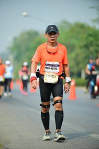 BIB: 40723
                            <button type="button" onclick="openModal(7766172)" class="btn btn-primary btn-sm float-right btn-popup" data-toggle="modal" data-target=".modal-high-quality">
                        <i class="fas fa-shopping-cart"></i> Add to Cart
                    </button>
                                            <button type="button" onclick="isThisMe(7766172, true)" class="btn btn-success btn-sm float-right btn-popup btn-isme hidden" data-toggle="tooltip" data-placement="bottom" title="นี่คือรูปของคุณใช่ไหม คลิกที่นี่เพื่อเอาเข้าอัลบั้ม">
                        <i class="fas fa-plus"></i> Add to album
                    </button>
                    <button type="button" onclick="isThisMe(7766172, false)" class="btn btn-warning btn-sm float-right btn-popup btn-isnotme hidden">
                        <i class="fas fa-ban"></i> Remove from album
                    </button>