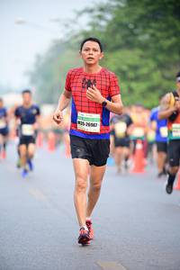 BIB: 26967
                            <button type="button" onclick="openModal(7486169)" class="btn btn-primary btn-sm float-right btn-popup" data-toggle="modal" data-target=".modal-high-quality">
                        <i class="fas fa-shopping-cart"></i> Add to Cart
                    </button>
                                            <button type="button" onclick="isThisMe(7486169, true)" class="btn btn-success btn-sm float-right btn-popup btn-isme hidden" data-toggle="tooltip" data-placement="bottom" title="นี่คือรูปของคุณใช่ไหม คลิกที่นี่เพื่อเอาเข้าอัลบั้ม">
                        <i class="fas fa-plus"></i> Add to album
                    </button>
                    <button type="button" onclick="isThisMe(7486169, false)" class="btn btn-warning btn-sm float-right btn-popup btn-isnotme hidden">
                        <i class="fas fa-ban"></i> Remove from album
                    </button>