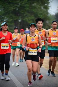 BIB: 16987, 15499, 10202
                            <button type="button" onclick="openModal(7290502)" class="btn btn-primary btn-sm float-right btn-popup" data-toggle="modal" data-target=".modal-high-quality">
                        <i class="fas fa-shopping-cart"></i> Add to Cart
                    </button>
                                            <button type="button" onclick="isThisMe(7290502, true)" class="btn btn-success btn-sm float-right btn-popup btn-isme hidden" data-toggle="tooltip" data-placement="bottom" title="นี่คือรูปของคุณใช่ไหม คลิกที่นี่เพื่อเอาเข้าอัลบั้ม">
                        <i class="fas fa-plus"></i> Add to album
                    </button>
                    <button type="button" onclick="isThisMe(7290502, false)" class="btn btn-warning btn-sm float-right btn-popup btn-isnotme hidden">
                        <i class="fas fa-ban"></i> Remove from album
                    </button>