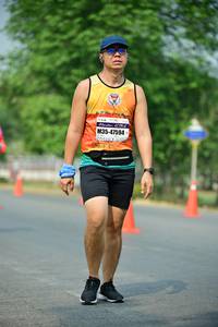 BIB: 47594
                            <button type="button" onclick="openModal(7848920)" class="btn btn-primary btn-sm float-right btn-popup" data-toggle="modal" data-target=".modal-high-quality">
                        <i class="fas fa-shopping-cart"></i> Add to Cart
                    </button>
                                            <button type="button" onclick="isThisMe(7848920, true)" class="btn btn-success btn-sm float-right btn-popup btn-isme hidden" data-toggle="tooltip" data-placement="bottom" title="นี่คือรูปของคุณใช่ไหม คลิกที่นี่เพื่อเอาเข้าอัลบั้ม">
                        <i class="fas fa-plus"></i> Add to album
                    </button>
                    <button type="button" onclick="isThisMe(7848920, false)" class="btn btn-warning btn-sm float-right btn-popup btn-isnotme hidden">
                        <i class="fas fa-ban"></i> Remove from album
                    </button>