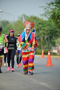 BIB: 336
                            <button type="button" onclick="openModal(7859476)" class="btn btn-primary btn-sm float-right btn-popup" data-toggle="modal" data-target=".modal-high-quality">
                        <i class="fas fa-shopping-cart"></i> Add to Cart
                    </button>
                                            <button type="button" onclick="isThisMe(7859476, true)" class="btn btn-success btn-sm float-right btn-popup btn-isme hidden" data-toggle="tooltip" data-placement="bottom" title="นี่คือรูปของคุณใช่ไหม คลิกที่นี่เพื่อเอาเข้าอัลบั้ม">
                        <i class="fas fa-plus"></i> Add to album
                    </button>
                    <button type="button" onclick="isThisMe(7859476, false)" class="btn btn-warning btn-sm float-right btn-popup btn-isnotme hidden">
                        <i class="fas fa-ban"></i> Remove from album
                    </button>