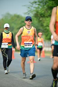 BIB: 130, 45135, 46153
                            <button type="button" onclick="openModal(7790416)" class="btn btn-primary btn-sm float-right btn-popup" data-toggle="modal" data-target=".modal-high-quality">
                        <i class="fas fa-shopping-cart"></i> Add to Cart
                    </button>
                                            <button type="button" onclick="isThisMe(7790416, true)" class="btn btn-success btn-sm float-right btn-popup btn-isme hidden" data-toggle="tooltip" data-placement="bottom" title="นี่คือรูปของคุณใช่ไหม คลิกที่นี่เพื่อเอาเข้าอัลบั้ม">
                        <i class="fas fa-plus"></i> Add to album
                    </button>
                    <button type="button" onclick="isThisMe(7790416, false)" class="btn btn-warning btn-sm float-right btn-popup btn-isnotme hidden">
                        <i class="fas fa-ban"></i> Remove from album
                    </button>