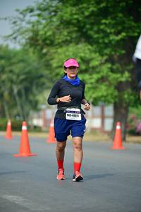 BIB: 40616
                            <button type="button" onclick="openModal(7853689)" class="btn btn-primary btn-sm float-right btn-popup" data-toggle="modal" data-target=".modal-high-quality">
                        <i class="fas fa-shopping-cart"></i> Add to Cart
                    </button>
                                            <button type="button" onclick="isThisMe(7853689, true)" class="btn btn-success btn-sm float-right btn-popup btn-isme hidden" data-toggle="tooltip" data-placement="bottom" title="นี่คือรูปของคุณใช่ไหม คลิกที่นี่เพื่อเอาเข้าอัลบั้ม">
                        <i class="fas fa-plus"></i> Add to album
                    </button>
                    <button type="button" onclick="isThisMe(7853689, false)" class="btn btn-warning btn-sm float-right btn-popup btn-isnotme hidden">
                        <i class="fas fa-ban"></i> Remove from album
                    </button>