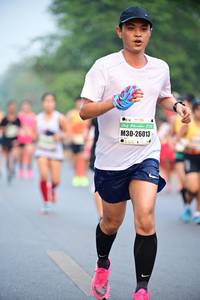 BIB: 26013, 
                            <button type="button" onclick="openModal(7480162)" class="btn btn-primary btn-sm float-right btn-popup" data-toggle="modal" data-target=".modal-high-quality">
                        <i class="fas fa-shopping-cart"></i> Add to Cart
                    </button>
                                            <button type="button" onclick="isThisMe(7480162, true)" class="btn btn-success btn-sm float-right btn-popup btn-isme hidden" data-toggle="tooltip" data-placement="bottom" title="นี่คือรูปของคุณใช่ไหม คลิกที่นี่เพื่อเอาเข้าอัลบั้ม">
                        <i class="fas fa-plus"></i> Add to album
                    </button>
                    <button type="button" onclick="isThisMe(7480162, false)" class="btn btn-warning btn-sm float-right btn-popup btn-isnotme hidden">
                        <i class="fas fa-ban"></i> Remove from album
                    </button>