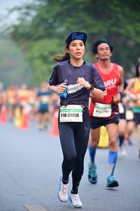 BIB: 26930
                            <button type="button" onclick="openModal(7453821)" class="btn btn-primary btn-sm float-right btn-popup" data-toggle="modal" data-target=".modal-high-quality">
                        <i class="fas fa-shopping-cart"></i> Add to Cart
                    </button>
                                            <button type="button" onclick="isThisMe(7453821, true)" class="btn btn-success btn-sm float-right btn-popup btn-isme hidden" data-toggle="tooltip" data-placement="bottom" title="นี่คือรูปของคุณใช่ไหม คลิกที่นี่เพื่อเอาเข้าอัลบั้ม">
                        <i class="fas fa-plus"></i> Add to album
                    </button>
                    <button type="button" onclick="isThisMe(7453821, false)" class="btn btn-warning btn-sm float-right btn-popup btn-isnotme hidden">
                        <i class="fas fa-ban"></i> Remove from album
                    </button>
