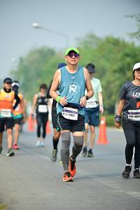 BIB: 4001, 4145
                            <button type="button" onclick="openModal(7802958)" class="btn btn-primary btn-sm float-right btn-popup" data-toggle="modal" data-target=".modal-high-quality">
                        <i class="fas fa-shopping-cart"></i> Add to Cart
                    </button>
                                            <button type="button" onclick="isThisMe(7802958, true)" class="btn btn-success btn-sm float-right btn-popup btn-isme hidden" data-toggle="tooltip" data-placement="bottom" title="นี่คือรูปของคุณใช่ไหม คลิกที่นี่เพื่อเอาเข้าอัลบั้ม">
                        <i class="fas fa-plus"></i> Add to album
                    </button>
                    <button type="button" onclick="isThisMe(7802958, false)" class="btn btn-warning btn-sm float-right btn-popup btn-isnotme hidden">
                        <i class="fas fa-ban"></i> Remove from album
                    </button>